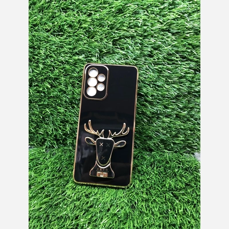 قاب SAMSUNG A73 پنجاه و نه