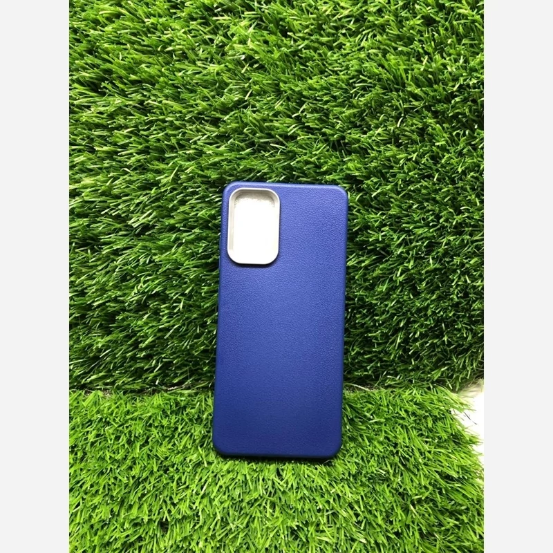 قاب SAMSUNG A32 4G هجده