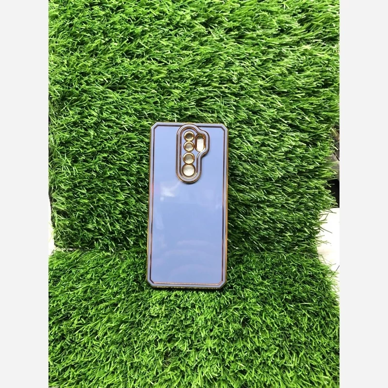 قاب REDMI NOTE 8 PRO هشتاد
