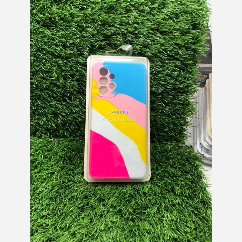 قاب SAMSUNG A53 صد و پنجاه و سه