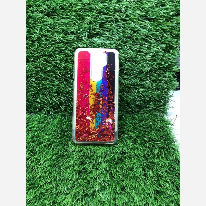 قاب REDMI NOTE 8 PRO چهارده
