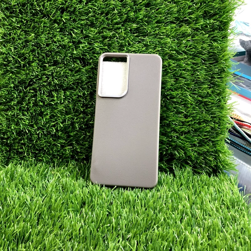 قاب SAMSUNG S21 FE بیست و نه