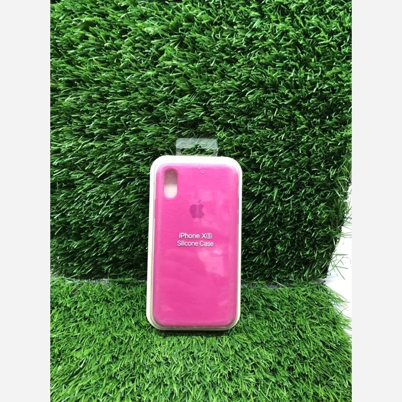 قاب IPHONE X XS چهل و چهار