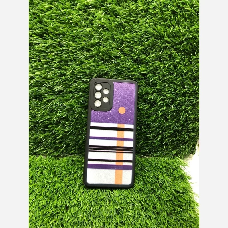قاب SAMSUNG A32 4G چهل و شش