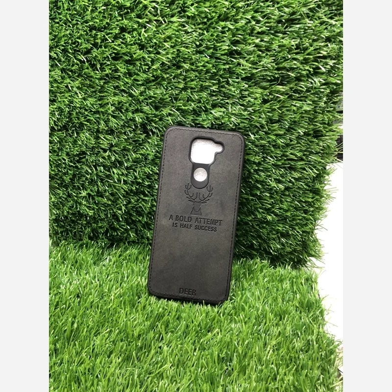 قاب REDMI NOTE 9 REDMI 10X پنجاه و پنج