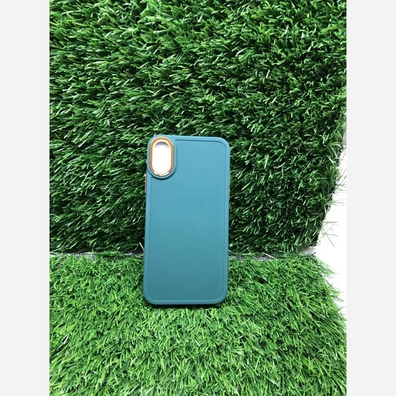 قاب IPHONE X XS پنجاه و پنج