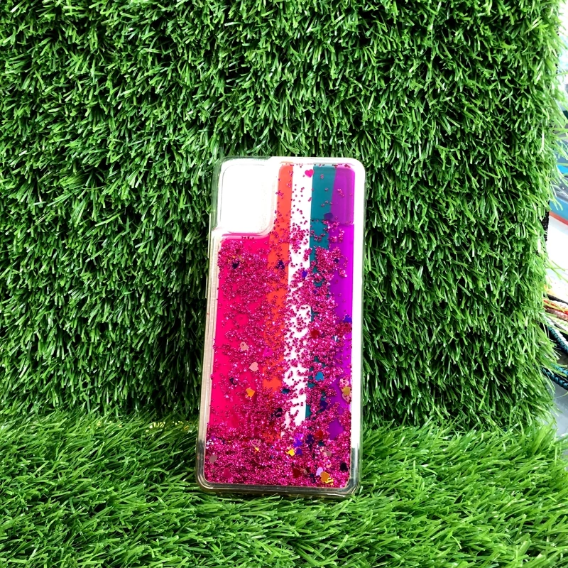 قاب SAMSUNG A51 ده