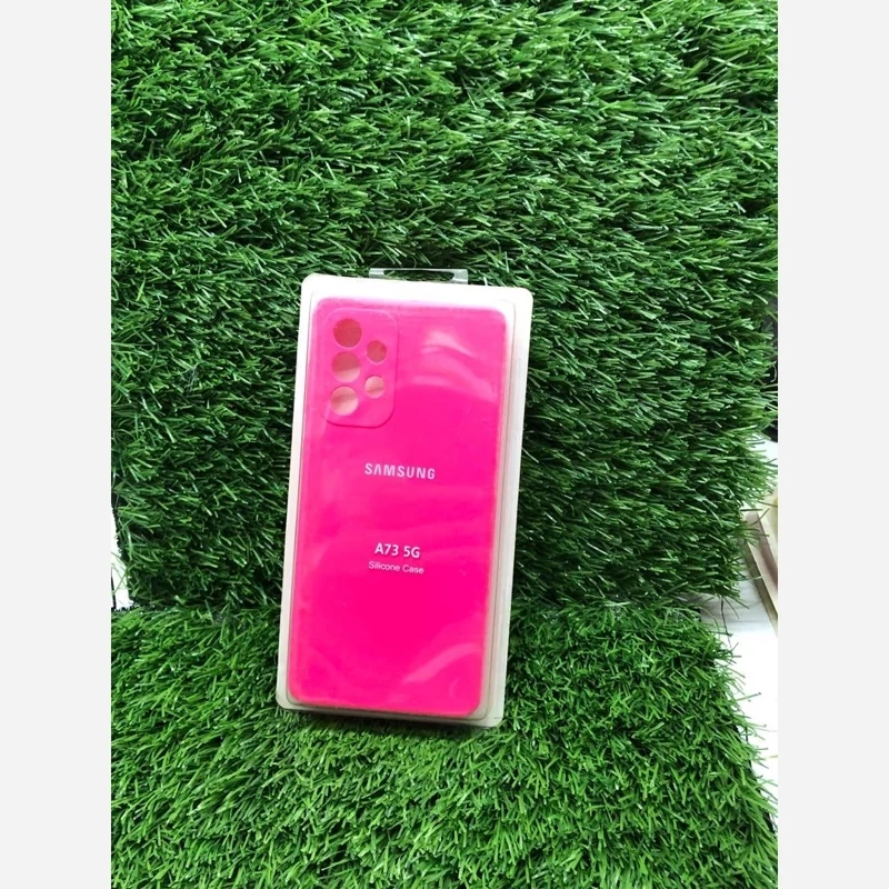 قاب SAMSUNG A73 نود و نه