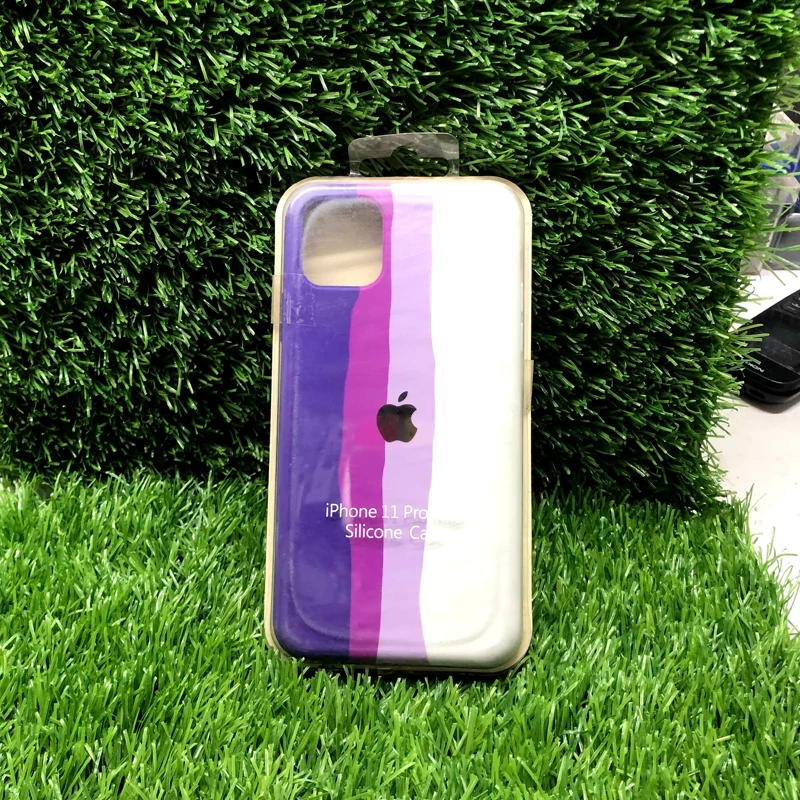 قاب IPHONE 11 PRO MAX هفتاد و چهار