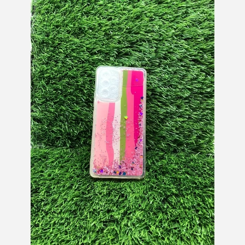 قاب SAMSUNG A53 پانزده