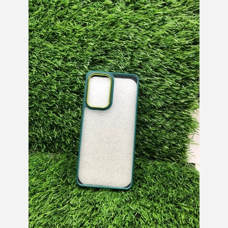 قاب SAMSUNG A53 هشتاد و دو