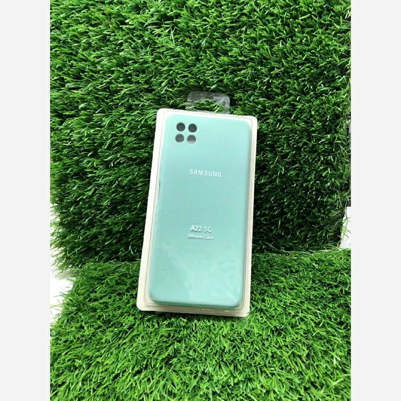 قاب A22 5G بیست و پنج