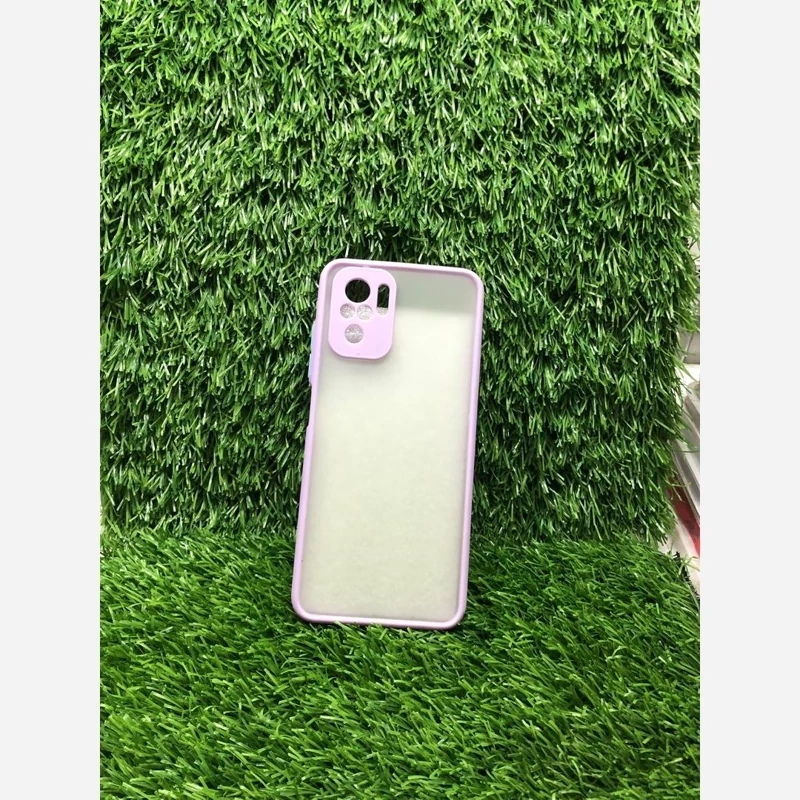 NOTE 10 NOTE 10s POCO M5s سه