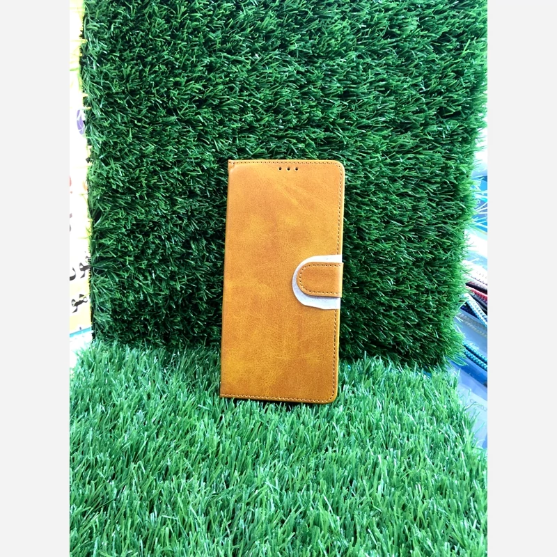 قاب SAMSUNG A14 نوزده