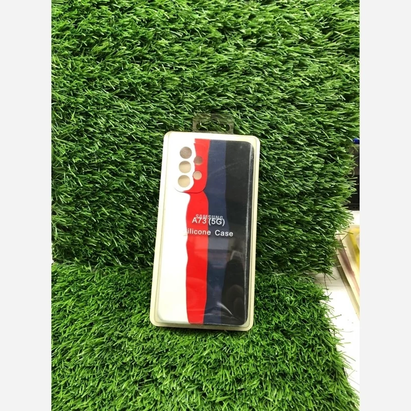 قاب SAMSUNG A73 صد و یازده