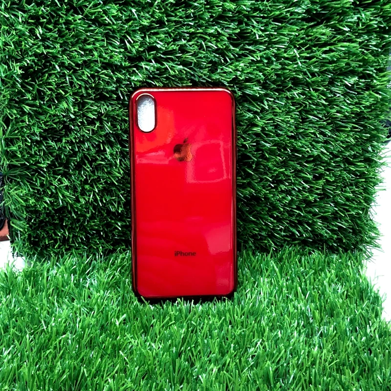 قاب IPHONE XS MAX بیست و سه