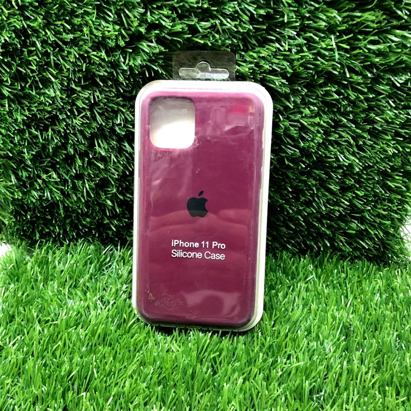 قاب IPHONE 11 PRO سه