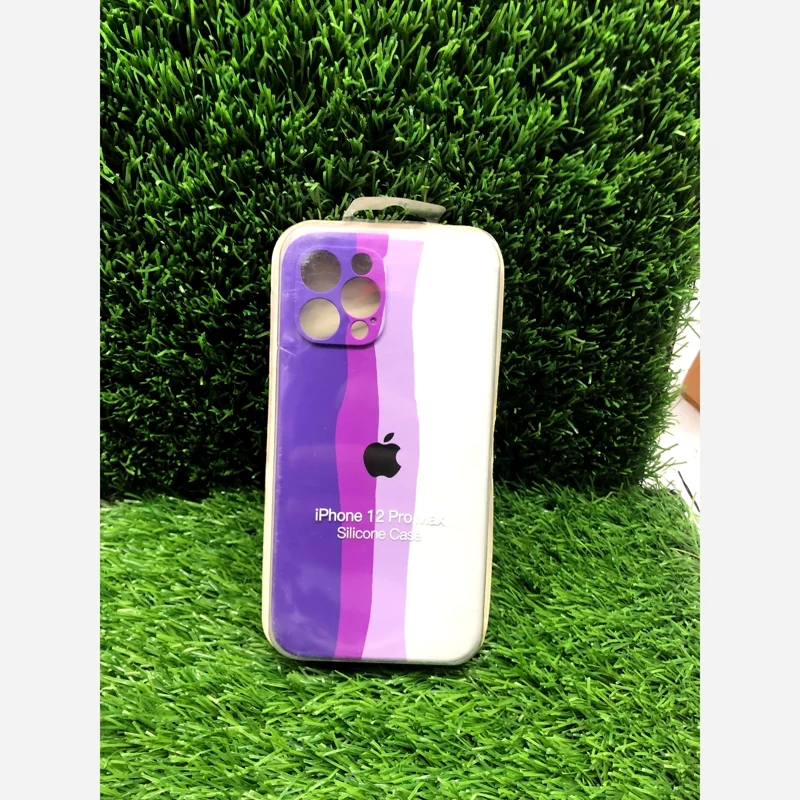 قاب IPHONE 12 PRO MAX سی و نه
