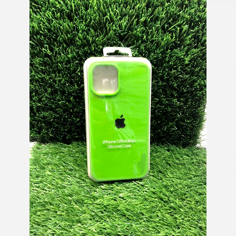 قاب IPHONE 12 PRO MAX چهل و سه