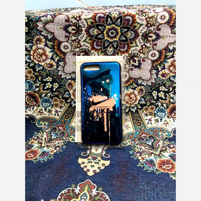 قاب IPHONE 7 PLUS یک
