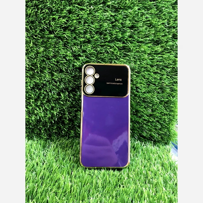 قاب SAMSUNG A14 بیست و نه