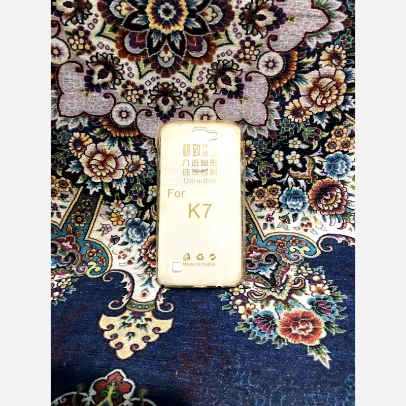 قاب LG K7