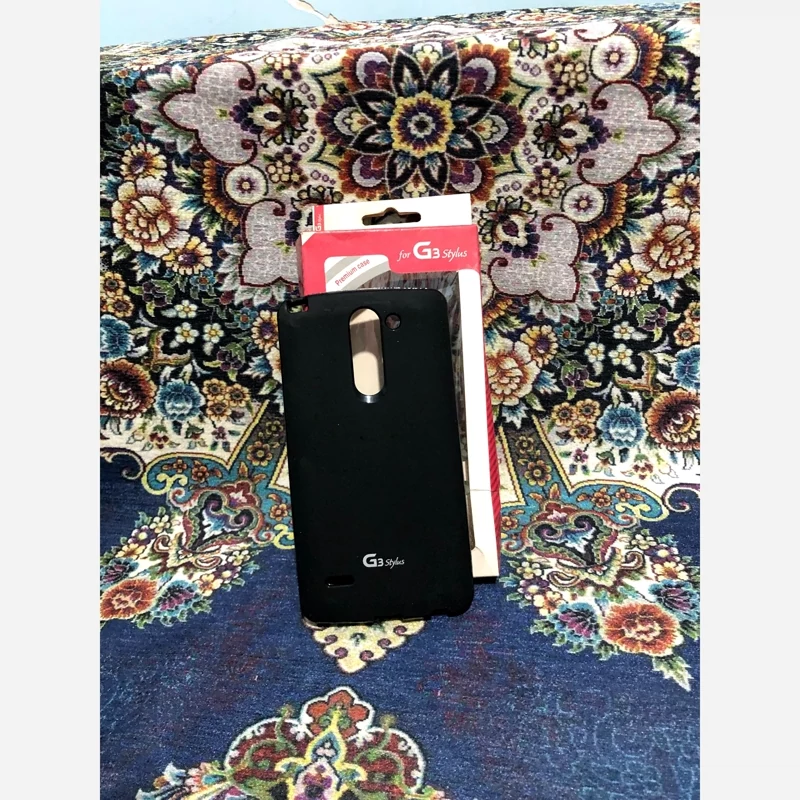 قاب LG G3 STYLUS یک