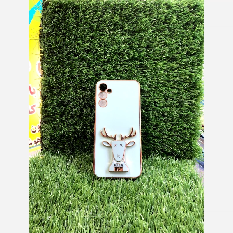 قاب SAMSUNG A14 پنجاه