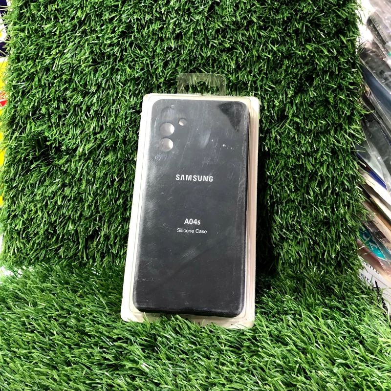 قاب SAMSUNG A04S سی و چهار