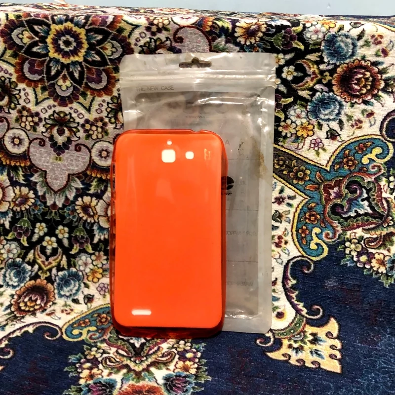 قاب HUAWEI G730 سه