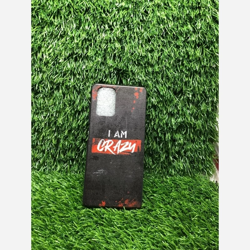 NOTE 10 NOTE 10s POCO M5s شصت و شش