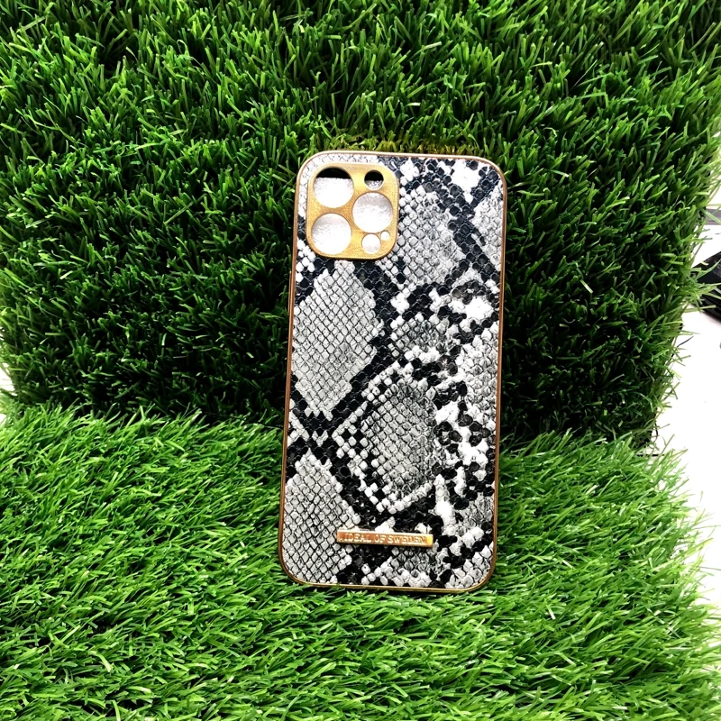 قاب IPHONE 12 PRO MAX نه