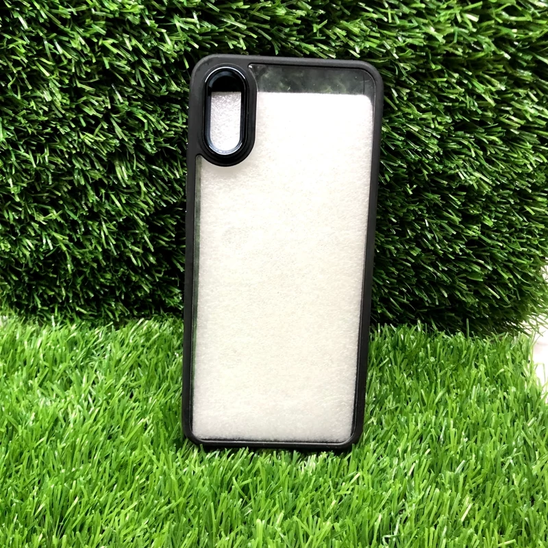 قاب REDMI 9A شانزده