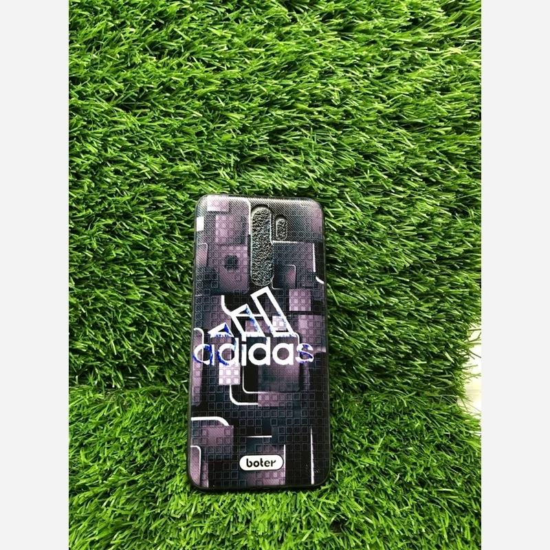 قاب REDMI NOTE 8 PRO نود و شش