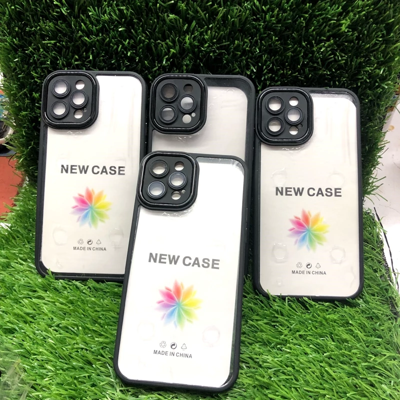 قاب IPHONE 12 PRO یک