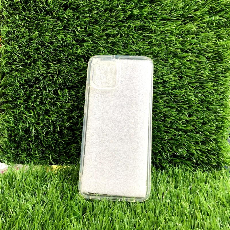 قاب SAMSUNG A03 چهل و سه