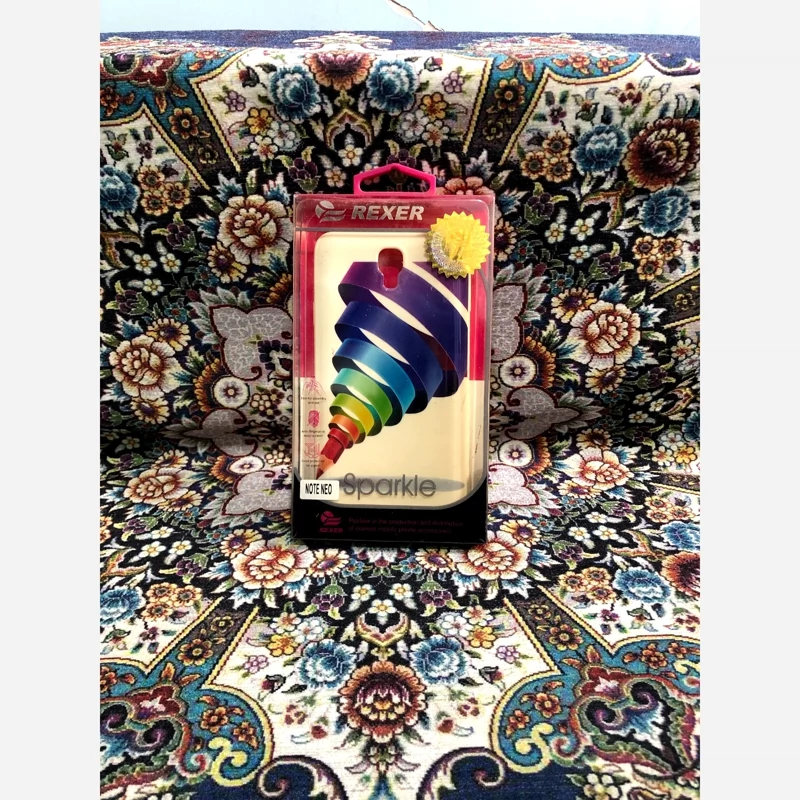 قاب SAMSUNG NOTE 3 NEO سه