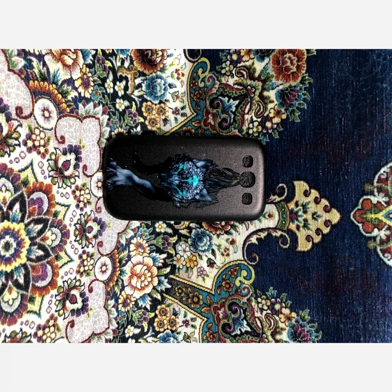قاب SAMSUNG S3 شش