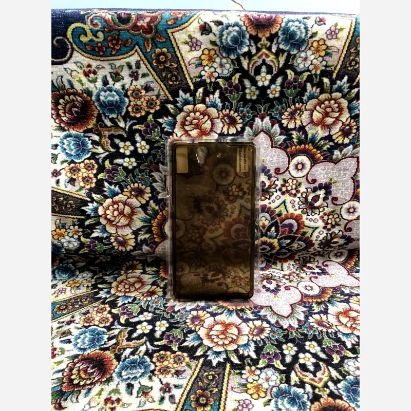 قاب SONY XPERIA Z دو