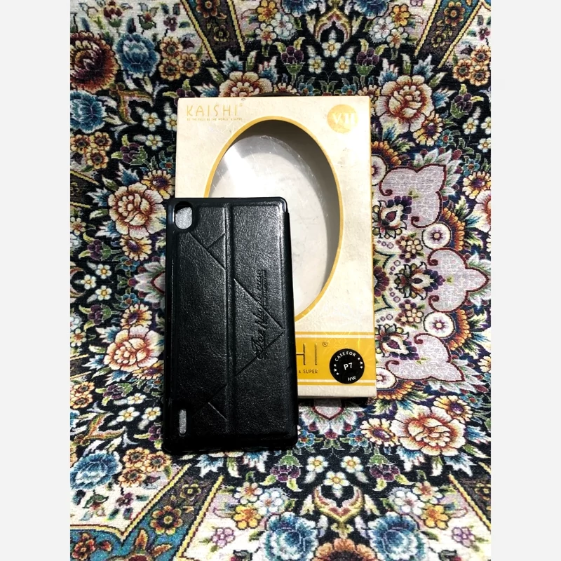 قاب HUAWEI P7 سه