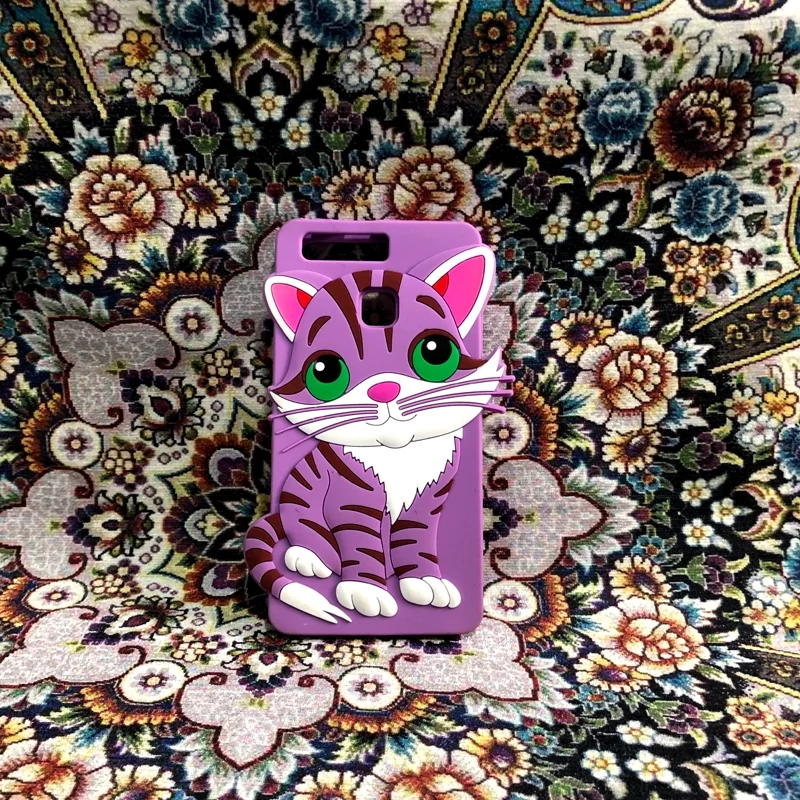 قاب HUAWEI P9 هفت