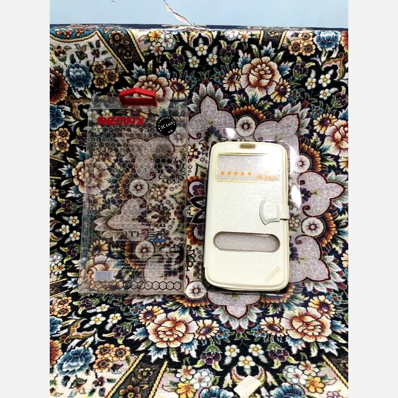 قاب HUAWEI HONOR 3C LITE دو