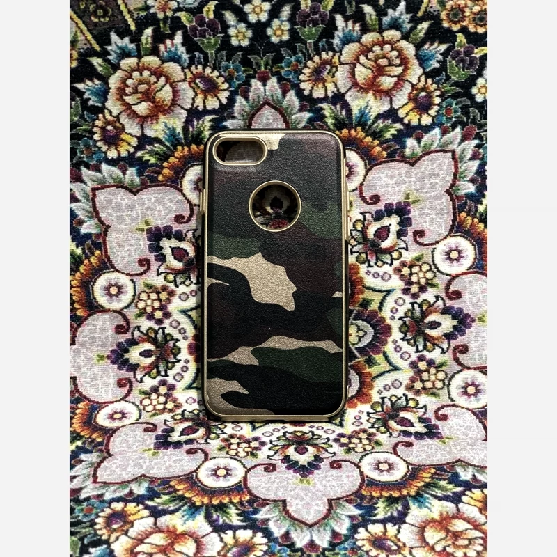 قاب IPHONE 7 هشت