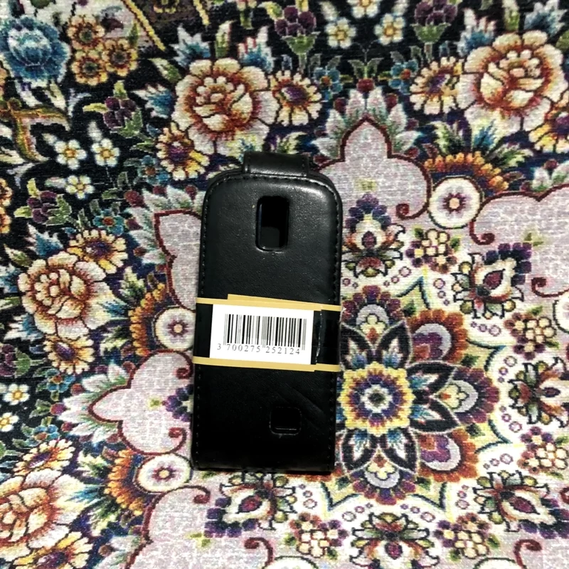 قاب NOKIA ASHA 308