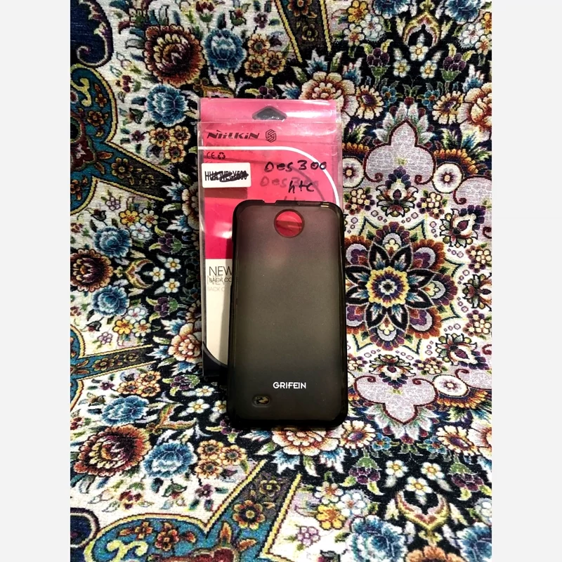 قاب HTC DESIRE  300