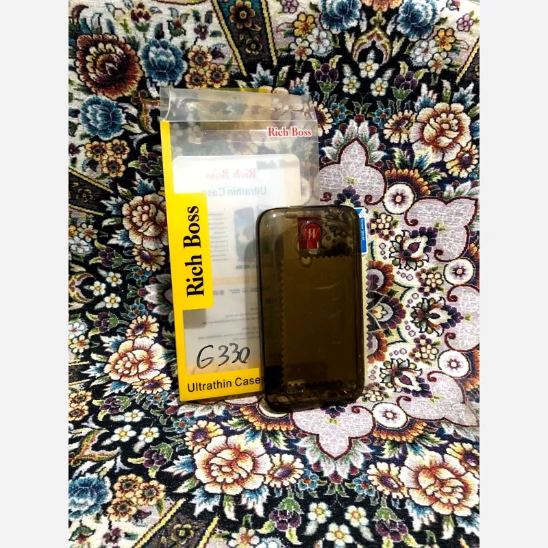 قاب HUAWEI G330