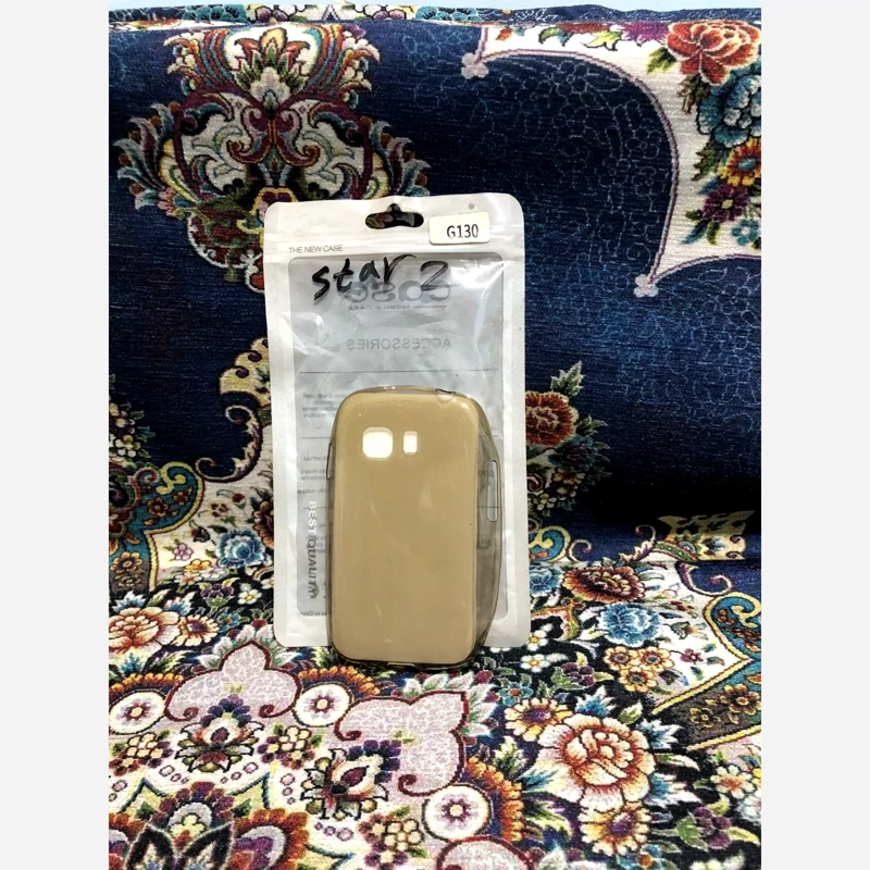قاب SAMSUNG G130