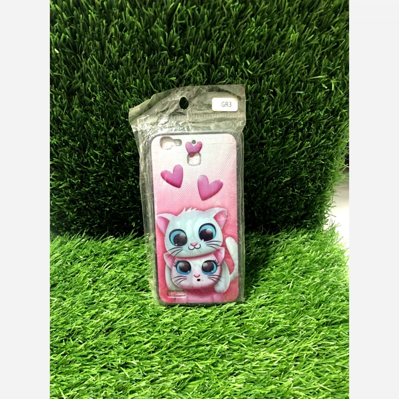 قاب HUAWEI GR3 چهارده