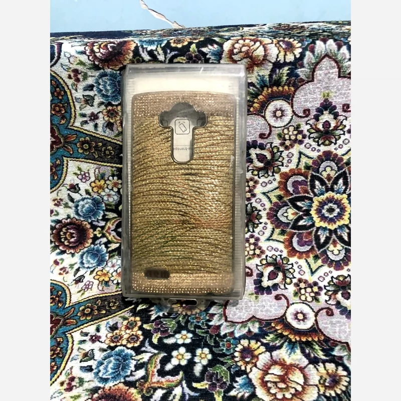 قاب LG G4  ده
