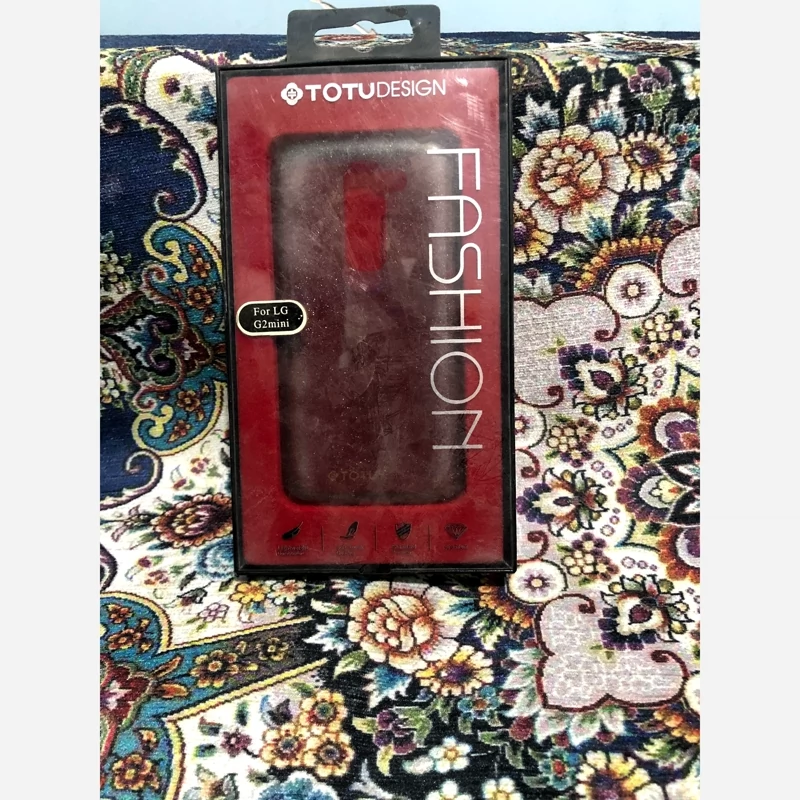 قاب LG G2 MINI دو